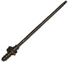 STEERING SHAFT - E1ADKN3524B