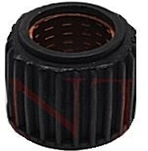 STEERING RATTLE BUSHING - C5NN3517A