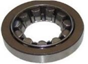STEERING BEARING MASTER - C5NN3552A C5NN3N165A