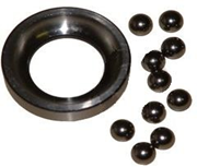 STEERING BEARING - E1ADKN3556