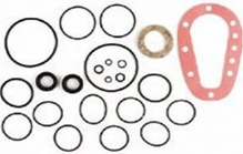 D.REPAIR KIT - EDPN3500A