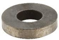 GUIDE PULLEY - E1ADKN3572