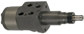 POWER STEERING MOTOR

PUMP - E3NN3A244CB