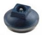 WHEEL HUB COVER - CFPN1130B