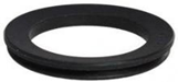 AXLE DUST RUBBER - C5NN3125A