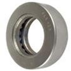 BASE BALL BEARING 1W353 - 957E3123A C0NN3123B