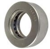 BASE BALL BEARING - C5NN3A299A