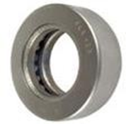 BASE BALL BEARING T199 - C0NN3A299A