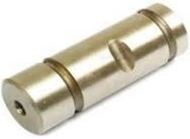 SPORT PIN - C5NN3N703C