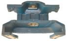 FRONT SPORT - D3NN3A042D