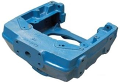 FRONT SPORT - D3NN3A042D