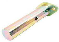 AXLE PIN - C5NN3N159A