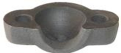 RADIUS BED TOP - C7NN3N406A