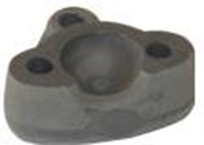 RADIUS BED BOTTOM - C5NN3N442A