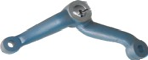 AKS DOUBLE-LAWN LEFT - C5NN3131J
