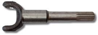 EXTERNAL LONG FORK
OLD MODEL 249 - 9959686
9959703