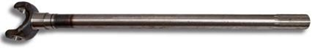 INTERNAL LONG AXLE 784 MM - 9962303