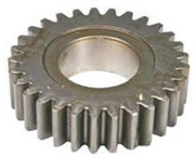 PLANETARY GEAR Z:29
APL 1251 - 83954696
