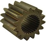 PINION GEAR Z:15
APL 1251 - 83952541