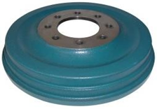 brake drum - NCA1126A
