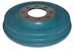 brake drum - NCA1126A