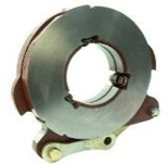 BRAKE DISCONNECTION - D5NN2N317A