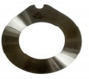 BRAKE SHEET - C5NN2N315B