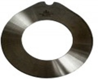 BRAKE SHEET - C5NN2N315B