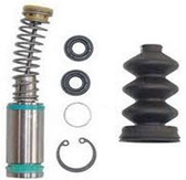 CLUTCH CYLINDER
REPAIR KIT - F1NN7578AA