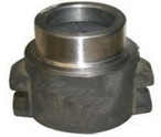 CLUTCH BEARING
HOUSING - C5NN7571Y