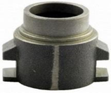 CLUTCH BEARING
HOUSING - C5NN7571Y