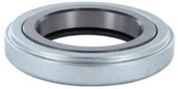 CLUTCH BEARING - E1ADKN7580B