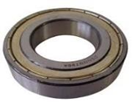 DEB.FLYWHEEL BEARING - C5NNN779B