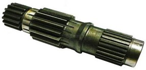 KAMALI MIL 29T - C5NN7111B