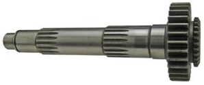 KAMALI MIL 29T - C5NN7111B