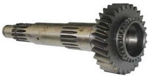 KAMALI MIL 29T - C5NN7111B