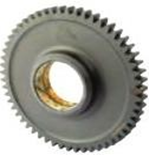 THREADED - D9NNN883AA