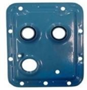 GEAR SHIFT COVER - SHEET METAL - C5NN7211F