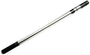TAIL SHAFT - C5NNA728A E5NNA728AA