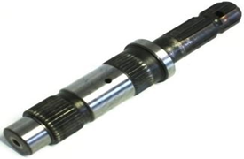 TAIL SHAFT - C5NNA728A E5NNA728AA