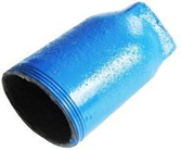 TAIL SHAFT COVER - C5NN726B 310088