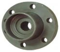 FLYWHEEL BEARING
HOUSING
DIAMETER: 133 20T - E5NCN778BA