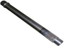 POWER SHAFT - C5NN7017A