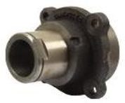 PTO BALL BEARING - C9NN7049C