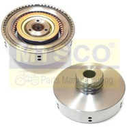 PTO Torque Assembly 5-Piece - E0NNN751BA