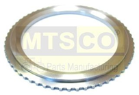 PTO Torque Plate - C9NN7R007A