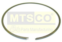 PTO TORQUE RING
LARGE - C0NN7B421A