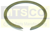 PTO TORQUE RING
SMALL - PBB77517A