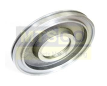 PTO Torque Piston - D3NNN786A