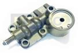 PTO valve - C7NNN700C